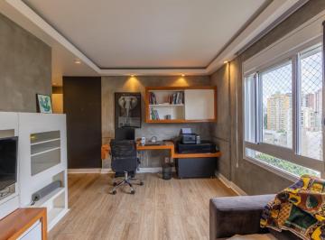 IMG_20260607_185100_000.jpeg · Imperdível apartamento para venda em Paraíso do Morumbi com 2 quartos, sendo 2 suítes, 127m² - remax