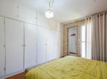 IMG_20260612_185049_000.jpeg · Excelente casa para venda em Vila Mariana com 4 quartos, sendo 1 suíte, 350m² - remaxares#2WCYH
