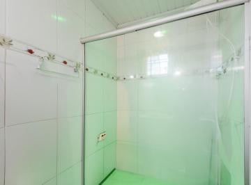 IMG_20260623_091421_000.jpeg · Espetacular casa para venda em Vila Mariana com 4 quartos, sendo 1 suíte, 350m² - remaxares#2WCYH