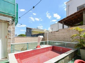 IMG_20260625_001416_000.jpeg · Versátil casa para venda em Vila Mariana com 4 quartos, sendo 1 suíte, 350m² - remaxares#2WCYH