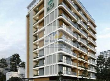 Apartamento · 54m² · 2 Quartos · 1 Vaga · Imoveis - no Jardim Oceania