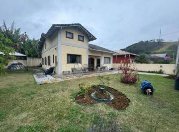 245042.jpg · Casa à venda com 4 quartos sendo 1 suíte, 190 m² em Vargem Grande  Teresópolis/RJ.