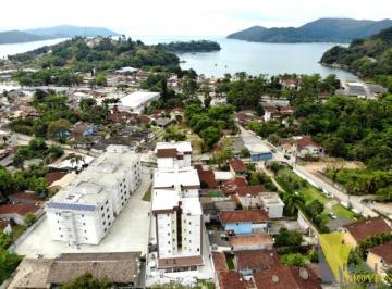 Imagem do Imóvel · Apartamento 2 dormitórios(1 suíte) no Residencial Flamboyant Mirim !