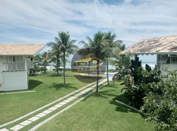 Imagem do Imóvel · Oportunidade casa pé na areia Praia de Maresias SP