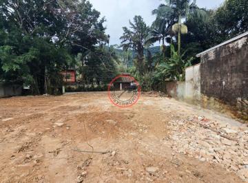 Imagem do Imóvel · TERRENO EM BOIÇUCANGA 1300 METROS QUADRADOS, TODO MURADO,BEM LOCALIZADO,PERTO DE TODA ESTRUTURA DO B