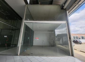 Photo_0 · 
                Oportunidade Única em TORITAMA - PE | Tipo: Apartamento | Negociação: Venda Online 