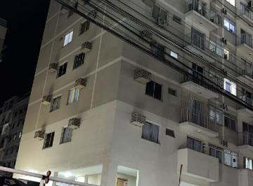 Photo_0 · Oportunidade Única em RIO DE JANEIRO - RJ | Tipo: Apartamento | Negociação: Venda Direta Online  | S
