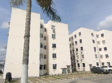 Photo_0 · Oportunidade Única em RIO DE JANEIRO - RJ | Tipo: Apartamento | Negociação: Venda Direta Online  | S