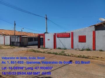 Photo_0 · 
                Oportunidade Única em VALPARAISO DE GOIAS - GO | Tipo: Casa | Negociação: Venda Dir