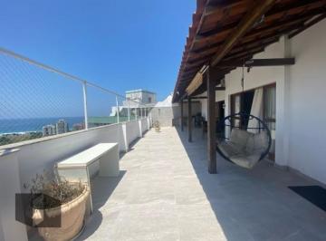 Terraço · Imoveis - na Barra da Tijuca