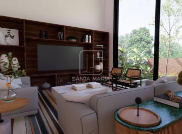 Sala · Casa (sobrado em condominio) 3 dormitórios/suite, cozinha planejada, portaria 24 horas, salão de fes