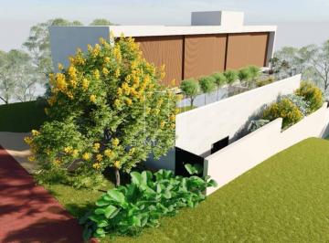 Fachada Unidade · Casa (sobrado em condominio) 3 dormitórios/suite, cozinha planejada, portaria 24 horas, salão de fes