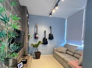 Sala 1 · Imoveis - em Copacabana