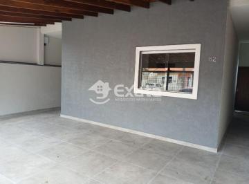 img0 · Casa terrea para venda no Wanel Ville