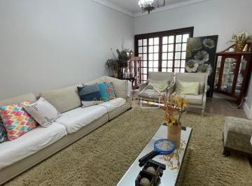img0 · Casa duplex - Vila Mathias - Santos/SP