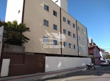 Apartamento · 26m² · 2 Quartos · OPORTUNIDADE 6 Apartamentos   2 vagas duplas á venda, NAÇÕES, BALNEÁRIO CAMBORIÚ