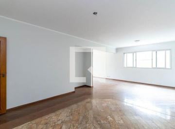 Apartamento · 148m² · 3 Quartos · 3 Vagas · Apartamento para Aluguel - Água Fria, 3 Quartos,  148 m2 - São Paulo