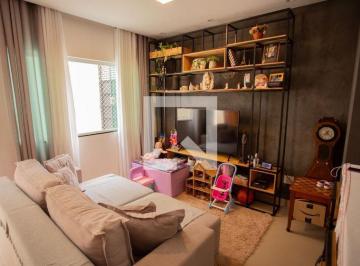 Casa · 68m² · 2 Quartos · 1 Vaga · Casa à Venda - Mandaqui, 2 Quartos, 68 m² - São Paulo