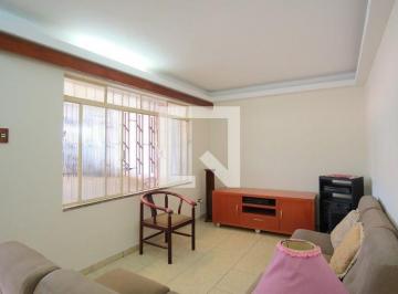 Casa · 105m² · 2 Quartos · 2 Vagas · Casa à Venda - Penha de França, 2 Quartos, 105 m² - São Paulo