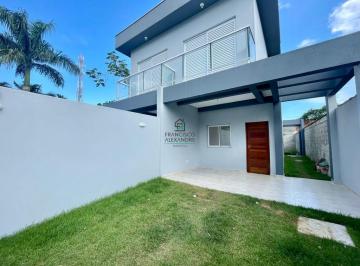 uaghcfm2njyzogzjmwu4mgi5_md · Oportunidade Jardim Vista Linda