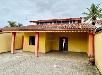 mmxsbm2nzfjzjcwotaxytfi_md · Oportunidade 100 metros da Praia