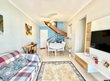 exuea1g2nwe4mjcyodjkzdaz_md · Cobertura à venda, 153 m² por R$ 1.290.000,00 - Bertioga/SP