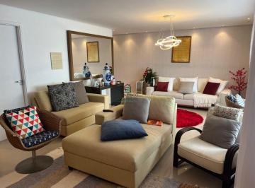 iobrqf02nzq3mdq3owjmnwm0_md · Apartamento Frente Mar a venda em Bertioga