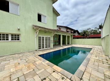 7xaxv4g2nzgxnjllzjc2ndbk_md · Casa em Condomínio Fechado em Bertioga