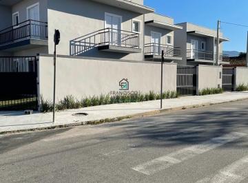 zhddbwk2nzmzyjniowq1ytgz_md · Casa a Venda em Bertioga