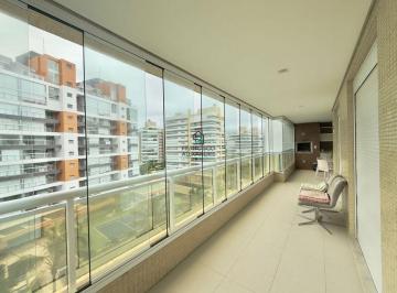 bgsex0m2n2zlyja2yjczn2ni_md · Apartamento à Venda em Riviera - Módulo 8, Bertioga - SP