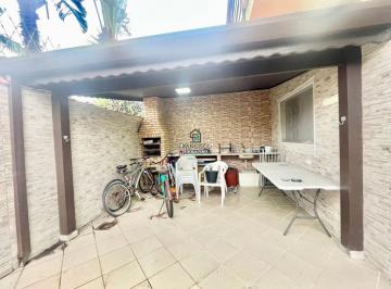 s1bnwme2njdlztm2ztkwngy5_md · Oportunidade Praia de Maitinga