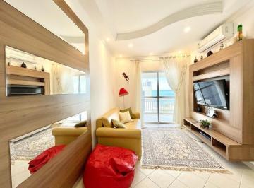 cvew6xq2nwe4mmi2mzdln2zk_md · Cobertura em condomínio à Venda em Jardim Lido, Bertioga - SP