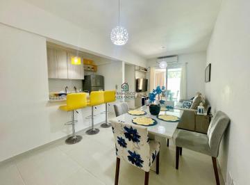 h4mady2nzq1zta1y2rkzwq3_md · Apartamento à venda em Bertioga