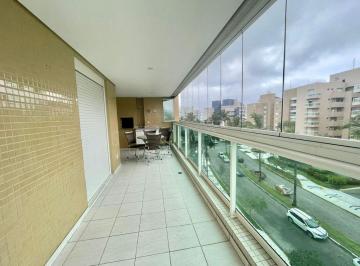 jdbwcs2nwe4mzezmjdlodjk_md · Apartamento à Venda em Residencia Mod 2, Bertioga - SP