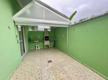 mxylu302nzkxnzywnjflytdl_md · Sobrado em Condomínio em Bertioga