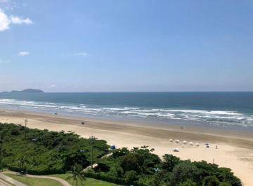 aadovj02nwe4mwqxodrmzjkx_md · Cobertura em condomínio à Venda em Jardim Lido, Bertioga - SP