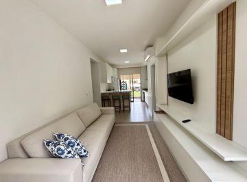 jzzdehq2nzhmyjbhy2i3mjc4_md · Apartamento à Venda na Riviera de São Lourenço