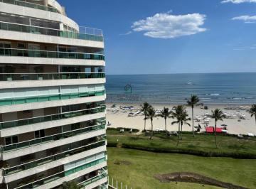 ip8dli82nzkyodu4ztzlmjq3_md · Imobiliaria em Riviera De Sao Lourenço