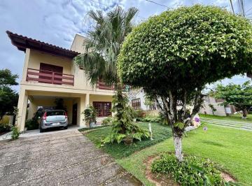 rc5ame2nzk5mwuzodc2ogfm_md · Casa em Condomínio Fechado