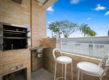 mxmdtlw2nzq3nmzkztewymfj_md · Apartamento à Venda em Bertioga