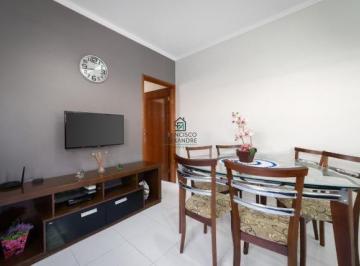 bzmseu82nzqymdazmtblywi2_md · Casa a Venda em Bertioga