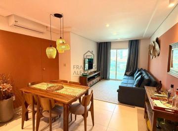 5mvgela2ote3yze4m2i2odc4_md · Apartamento 3 dormitórios a venda em Bertioga