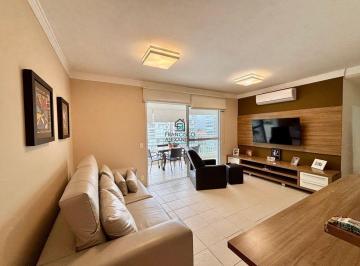 kwlee302nzlhmzrmyjnhytu3_md · Apartamento Frente Mar em Bertioga
