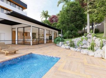 vewhipw89wqevp2mc0rcm63nh8snu5sx3aqntdx6c2n2i3mjgxnjfhymjj_md · Apartamento Giadino de alto padrão com 304m² privativos, 3 suítes e 2 vagas.