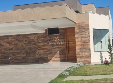 pflqjd82n2i3njy3owu2oduw_md · Casa à venda no Village Damha III, com 3 suítes