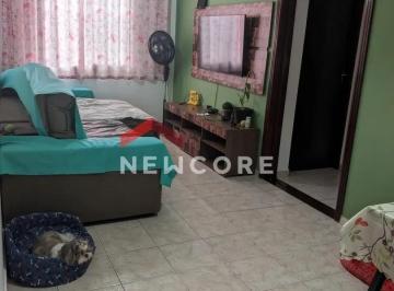 Apartamento · 65m² · 2 Quartos · 1 Vaga · Apartamento em  Rua Antonieta - Picanço - Guarulhos/SP