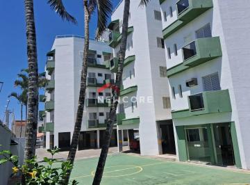 Apartamento · 120m² · 4 Quartos · 1 Vaga · Apartamento em Rua Ametista - Estância Balneária Belmira Novaes - Peruíbe/SP