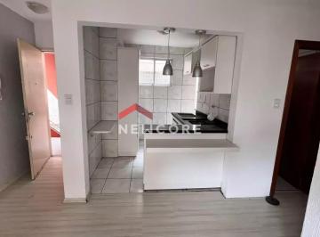 Apartamento · 47m² · 2 Quartos · Apartamento em Rua Dona Elvira - Ipanema - Porto Alegre/RS