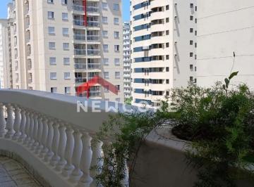 Apartamento · 145m² · 2 Quartos · 1 Vaga · Apartamento em Rua Benjamin Constant - Pitangueiras - Guarujá/SP