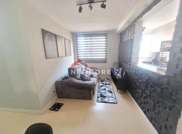 Apartamento · 45m² · 2 Quartos · 1 Vaga · Apartamento em Avenida Matapi - Jardim Santa Terezinha (Zona Leste) - São Paulo/SP